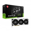 Tarjeta de Video RTX 4070 MSI Ventus 3X OC 12GB GDDR6X