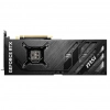Tarjeta de Video RTX 4070 MSI Ventus 3X OC 12GB GDDR6X