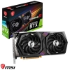 Tarjeta de Video RTX 3060 MSI Gaming X 12Gb GDDR6