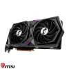 Tarjeta de Video RTX 3060 MSI Gaming X 12Gb GDDR6