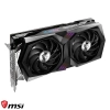 Tarjeta de Video RTX 3060 MSI Gaming X 12Gb GDDR6