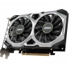 Tarjeta de Video GTX 1650 D6 MSI Ventus XS 4Gb GDDR6 OC