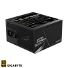 Fuente de poder 750W Gigabyte UD750GM 80+Oro Full Modular