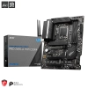 Mainboard MSI PRO Z690-A Wifi LGA1700 DDR4