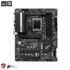 Mainboard MSI PRO Z690-A Wifi LGA1700 DDR4