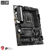 Mainboard MSI PRO Z690-A Wifi LGA1700 DDR4
