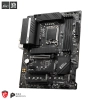 Mainboard MSI PRO Z690-A Wifi LGA1700 DDR4