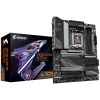 Mainboard Gigabyte X670 Aorus Elite AX Wifi AMD AM5 DDR5