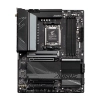 Mainboard Gigabyte X670 Aorus Elite AX Wifi AMD AM5 DDR5