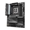 Mainboard Gigabyte X670 Aorus Elite AX Wifi AMD AM5 DDR5