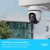 Cámara de Seguridad TP-Link Tapo C500 FHD Exteriores 360