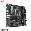 Mainboard Gigabyte B760M-DS3H LGA1700 DDR5