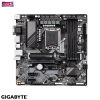 Mainboard Gigabyte B760M-DS3H LGA1700 DDR5
