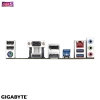 Mainboard Gigabyte B760M-DS3H LGA1700 DDR5