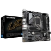 Mainboard Gigabyte B760M DS3H LGA1700 DDR5