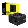 Fuente de poder 850W Corsair RM850e 80+Oro Full Modular