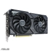 Tarjeta de Video RTX 4060 Asus Dual 8GB OC GDDR6