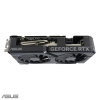 Tarjeta de Video RTX 4060 Asus Dual 8GB OC GDDR6
