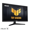 Monitor Gamer 24 ASUS TUF VG248Q1B FullHD 165Hz 0.5 ms