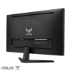 Monitor Gamer 24 ASUS TUF VG248Q1B FullHD 165Hz 0.5 ms