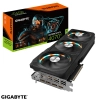 Tarjeta de Video RTX 4070 Ti Gigabyte Gaming OC 12GB GDDR6X
