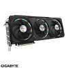 Tarjeta de Video RTX 4070 Ti Gigabyte Gaming OC 12GB GDDR6X