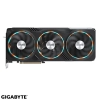 Tarjeta de Video RTX 4070 Ti Gigabyte Gaming OC 12GB GDDR6X