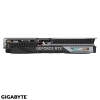 Tarjeta de Video RTX 4070 Ti Gigabyte Gaming OC 12GB GDDR6X