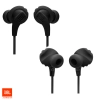 Audífonos JBL Endurance RUN 2 Wireless IPX5 Bluetooth 5.0 Negros