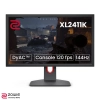 PC Gamer Ryzen 7 7700X | 32GB DDR5 | 1TB 4.0 | RTX 4070 | Monitor 24 144Hz