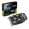 PC Gamer Intel I5 12400F | 16GB DDR4 | 500GB 4.0 | RTX 3050 | Monitor 22 100Hz