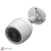 Cámara de Seguridad Ezviz C3TN 1080P Wifi Exterior