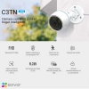 Cámara de Seguridad Ezviz C3TN 1080P Wifi Exterior