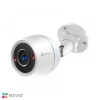 Cámara de Seguridad Ezviz C3TN 1080P Wifi Exterior