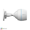 Cámara de Seguridad Ezviz C3TN 1080P Wifi Exterior