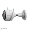 Cámara de Seguridad Ezviz H3 2K IP67 Wifi Exterior