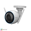 Cámara de Seguridad Ezviz H3 2K IP67 Wifi Exterior