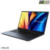 Laptop Gamer ASUS Vivobook PRO Ryzen 7 5800H 3.2Ghz 16GB/512GB GTX 1650 15.6