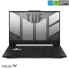 Laptop ASUS TUF DASH F15 Core i5-12450H 2.0Ghz 16GB/512GB RTX 3050