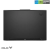 Laptop ASUS TUF DASH F15 Core i5-12450H 2.0Ghz 16GB/512GB RTX 3050