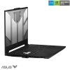 Laptop ASUS TUF DASH F15 Core i5-12450H 2.0Ghz 16GB/512GB RTX 3050