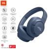 Audífonos JBL Tune 770NC Wireless Bluetooth 70H Azul