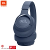 Audífonos JBL Tune 770NC Wireless Bluetooth 70H Azul