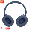 Audífonos JBL Tune 770NC Wireless Bluetooth 70H Azul