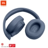 Audífonos JBL Tune 770NC Wireless Bluetooth 70H Azul