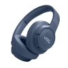 Audífonos JBL Tune 770NC Wireless Bluetooth 70H Azul