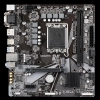 Mainboard Gigabyte H610M S2H LGA1700 DDR5