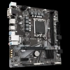 Mainboard Gigabyte H610M S2H LGA1700 DDR5