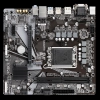 Mainboard Gigabyte H610M S2H LGA1700 DDR5
