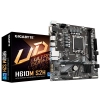 Mainboard Gigabyte H610M S2H LGA1700 DDR5